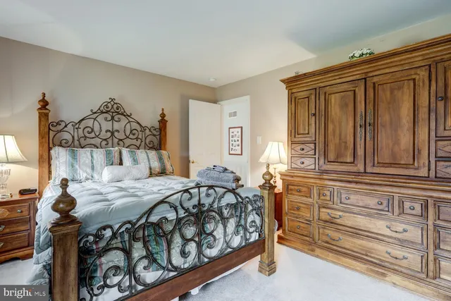 $1,389,000 | 419 Coffee Goss Road, Marietta, PA 17547