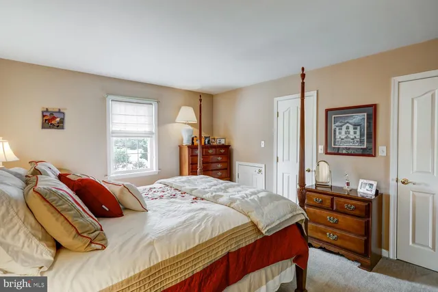 $1,389,000 | 419 Coffee Goss Road, Marietta, PA 17547