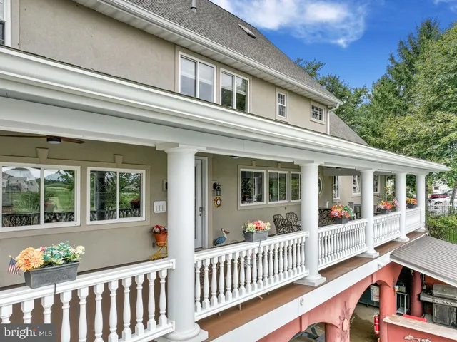 $1,389,000 | 419 Coffee Goss Road, Marietta, PA 17547