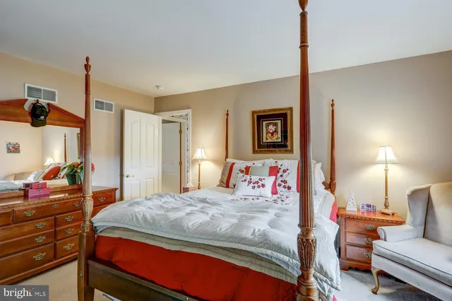 $1,389,000 | 419 Coffee Goss Road, Marietta, PA 17547