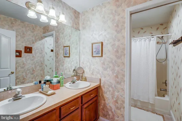 $1,389,000 | 419 Coffee Goss Road, Marietta, PA 17547