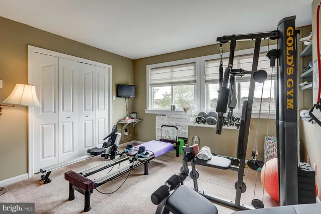 $1,389,000 | 419 Coffee Goss Road, Marietta, PA 17547