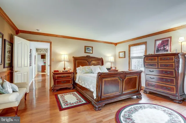 $1,389,000 | 419 Coffee Goss Road, Marietta, PA 17547