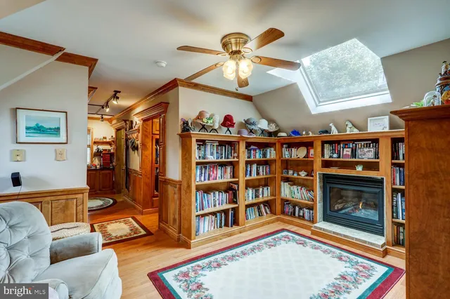 $1,389,000 | 419 Coffee Goss Road, Marietta, PA 17547