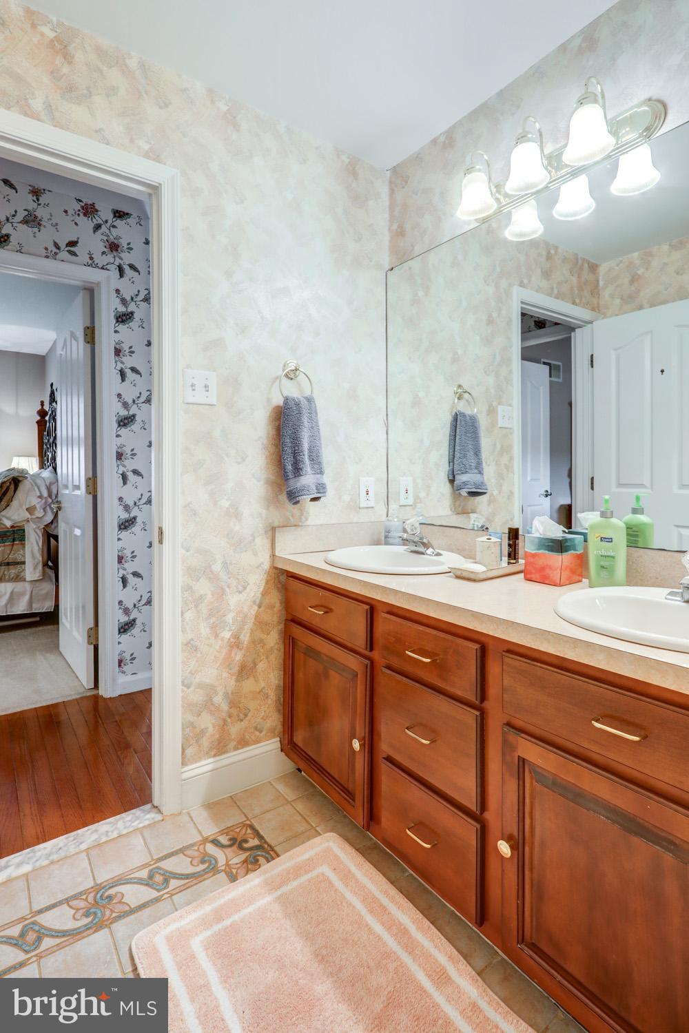 419 Coffee Goss Road Marietta, PA 17547 - Photo 37 of 123