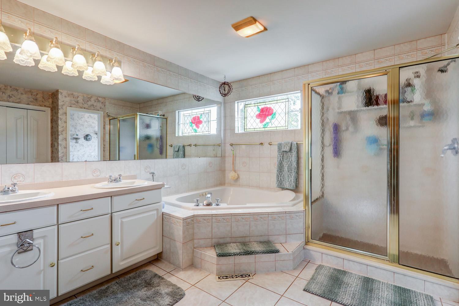 419 Coffee Goss Road Marietta, PA 17547 - Photo 38 of 123