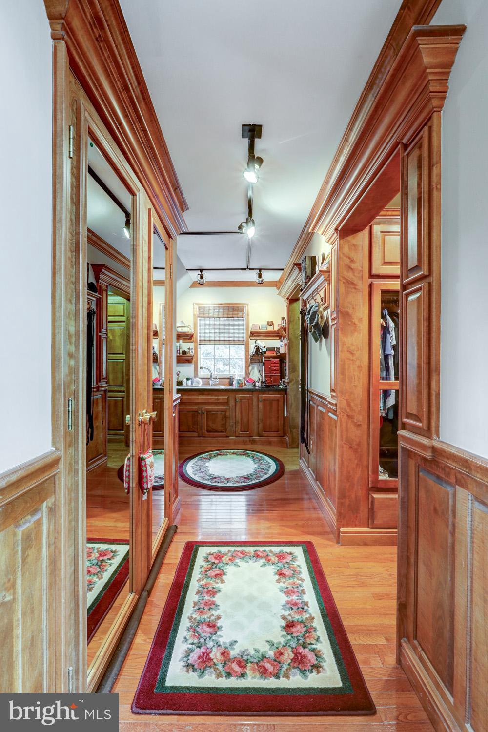 419 Coffee Goss Road Marietta, PA 17547 - Photo 39 of 123