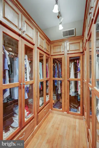 $1,389,000 | 419 Coffee Goss Road, Marietta, PA 17547