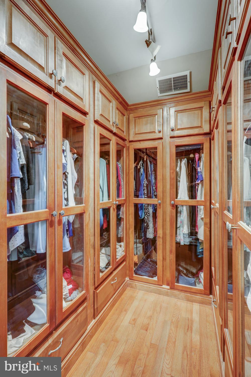 419 Coffee Goss Road Marietta, PA 17547 - Photo 40 of 123