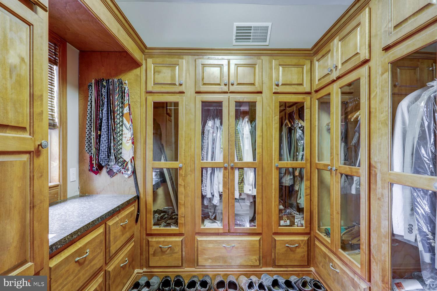 419 Coffee Goss Road Marietta, PA 17547 - Photo 41 of 123