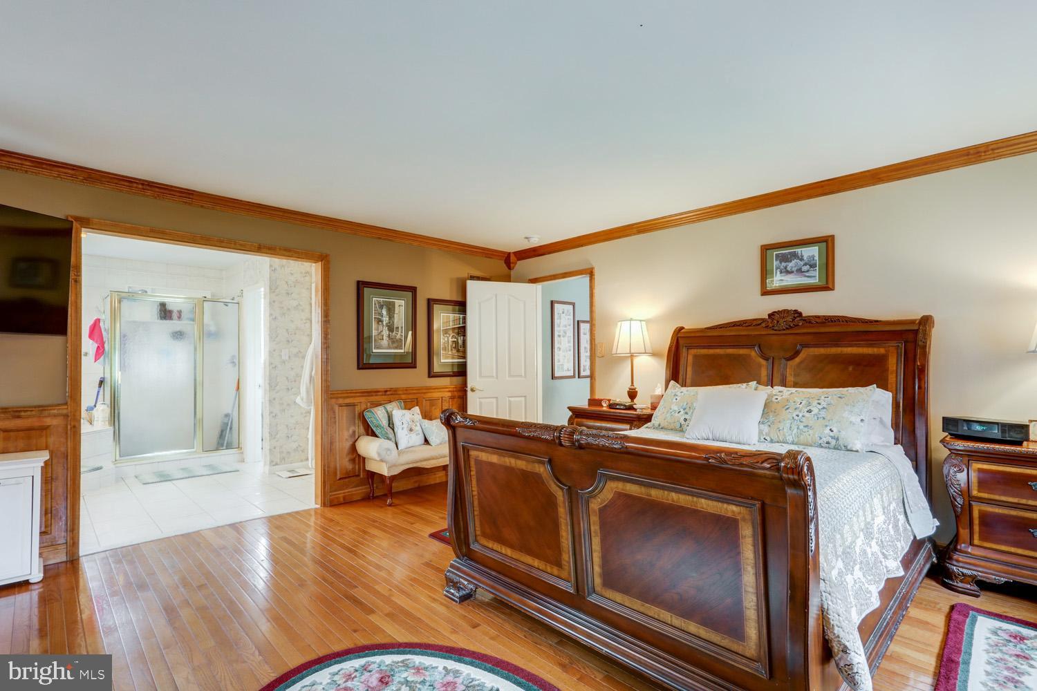 419 Coffee Goss Road Marietta, PA 17547 - Photo 42 of 123