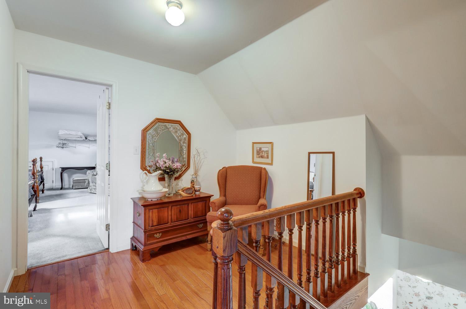 419 Coffee Goss Road Marietta, PA 17547 - Photo 43 of 123