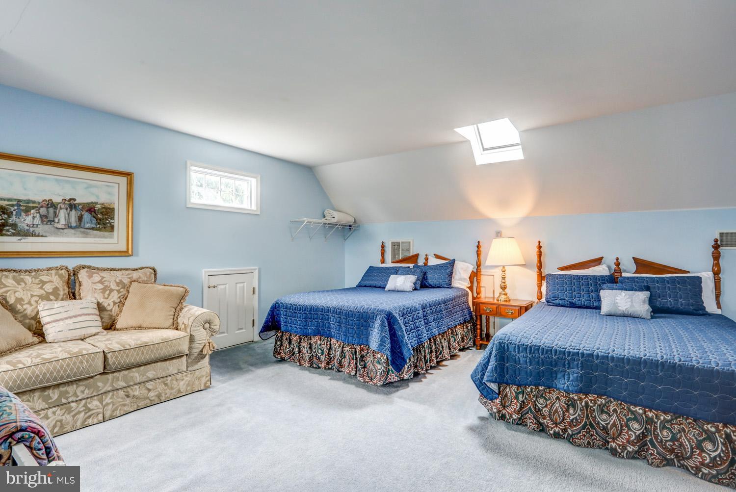 419 Coffee Goss Road Marietta, PA 17547 - Photo 44 of 123