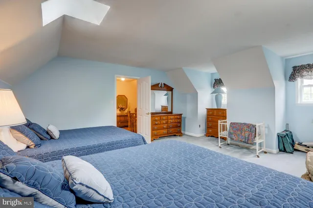 $1,389,000 | 419 Coffee Goss Road, Marietta, PA 17547