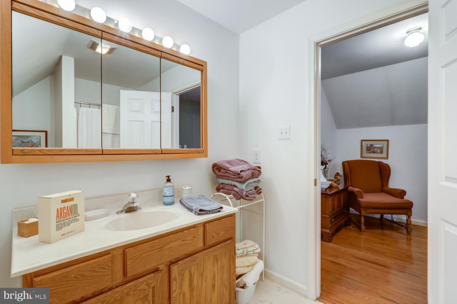 419 Coffee Goss Road Marietta, PA 17547 - Photo 46 of 123