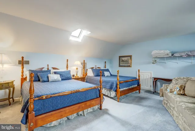 $1,389,000 | 419 Coffee Goss Road, Marietta, PA 17547