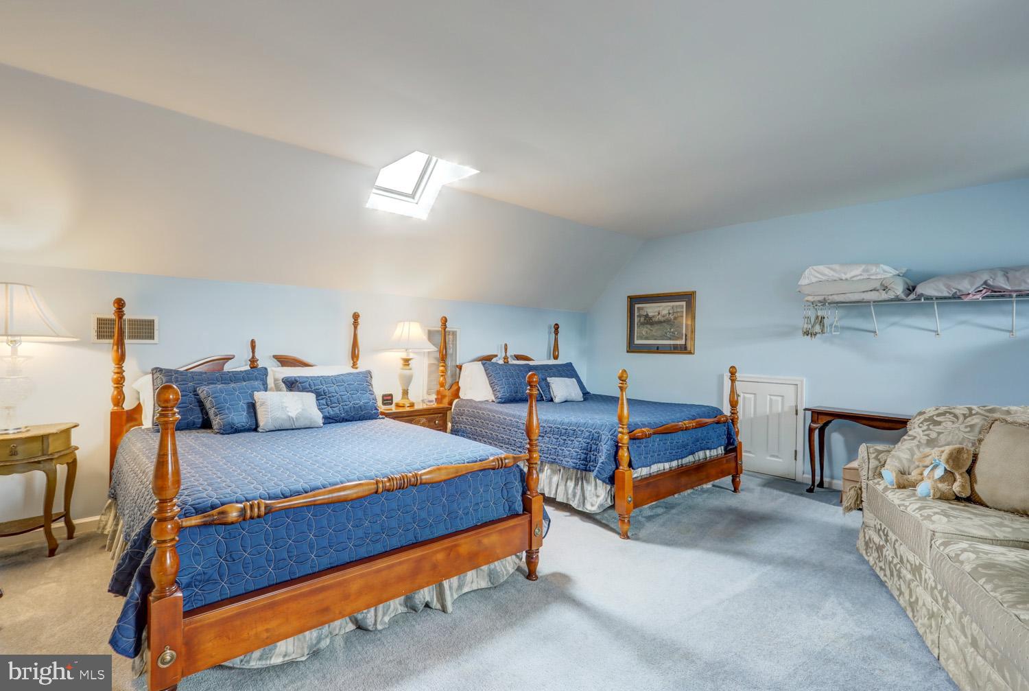 419 Coffee Goss Road Marietta, PA 17547 - Photo 47 of 123