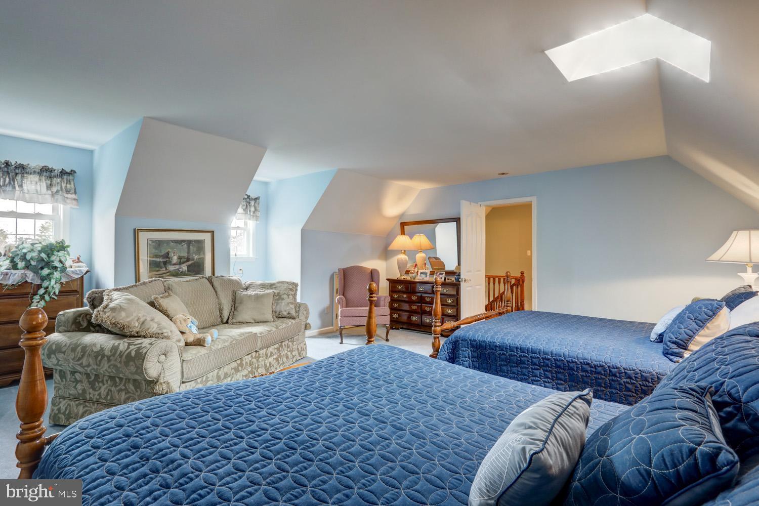 419 Coffee Goss Road Marietta, PA 17547 - Photo 48 of 123