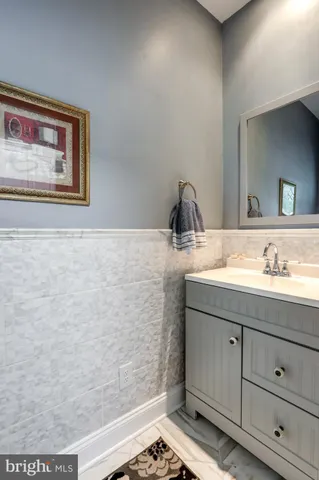 $1,389,000 | 419 Coffee Goss Road, Marietta, PA 17547