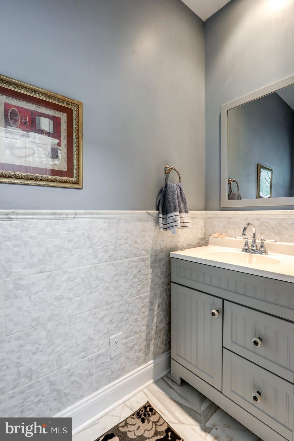 419 Coffee Goss Road Marietta, PA 17547 - Photo 49 of 123