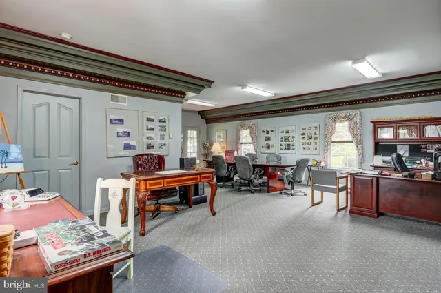 $1,389,000 | 419 Coffee Goss Road, Marietta, PA 17547