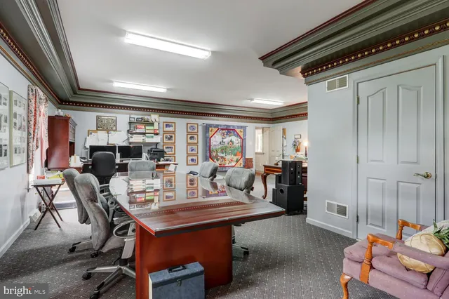 $1,389,000 | 419 Coffee Goss Road, Marietta, PA 17547