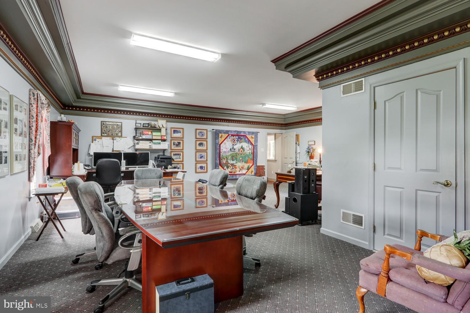 419 Coffee Goss Road Marietta, PA 17547 - Photo 51 of 123