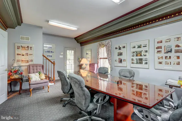 $1,389,000 | 419 Coffee Goss Road, Marietta, PA 17547