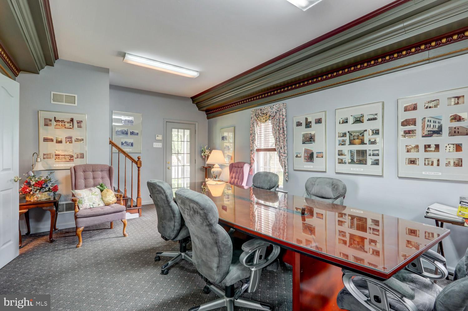 419 Coffee Goss Road Marietta, PA 17547 - Photo 52 of 123