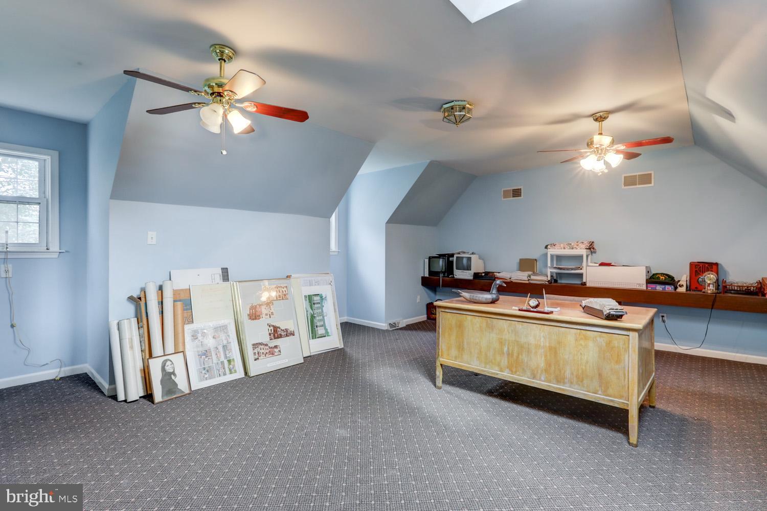 419 Coffee Goss Road Marietta, PA 17547 - Photo 53 of 123