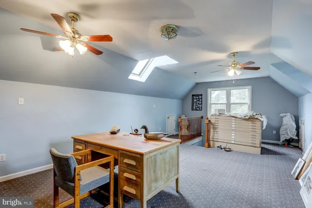 $1,389,000 | 419 Coffee Goss Road, Marietta, PA 17547