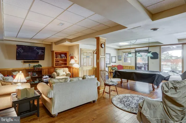 $1,389,000 | 419 Coffee Goss Road, Marietta, PA 17547