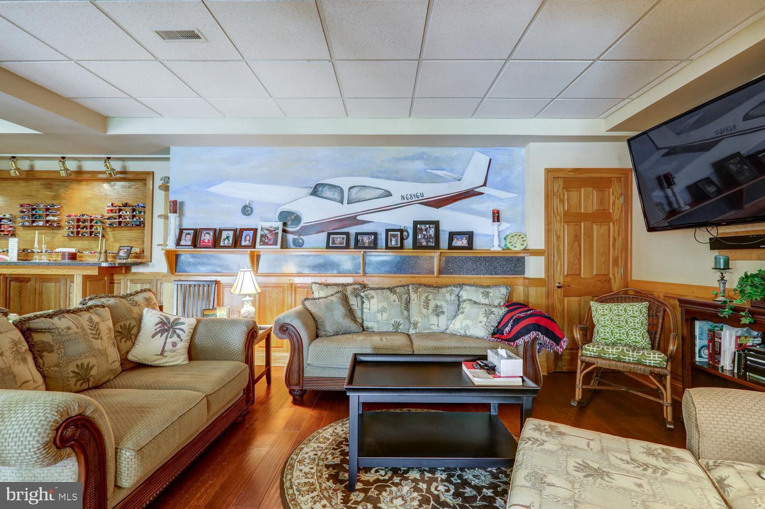 419 Coffee Goss Road Marietta, PA 17547 - Photo 57 of 123