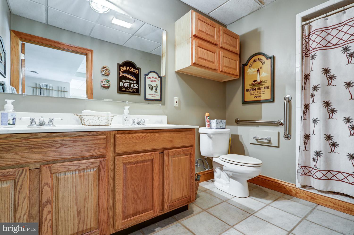 419 Coffee Goss Road Marietta, PA 17547 - Photo 58 of 123