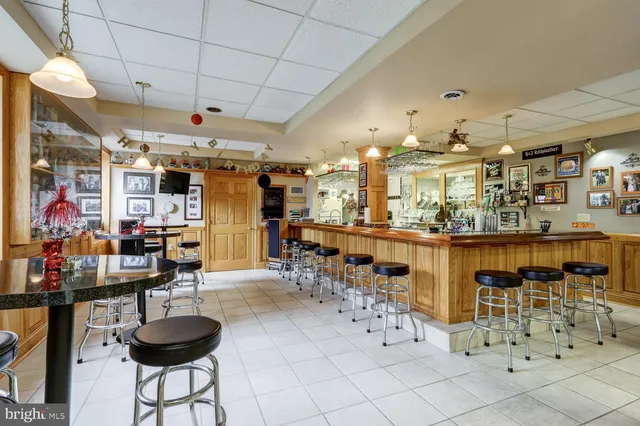 $1,389,000 | 419 Coffee Goss Road, Marietta, PA 17547