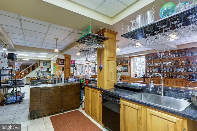 $1,389,000 | 419 Coffee Goss Road, Marietta, PA 17547