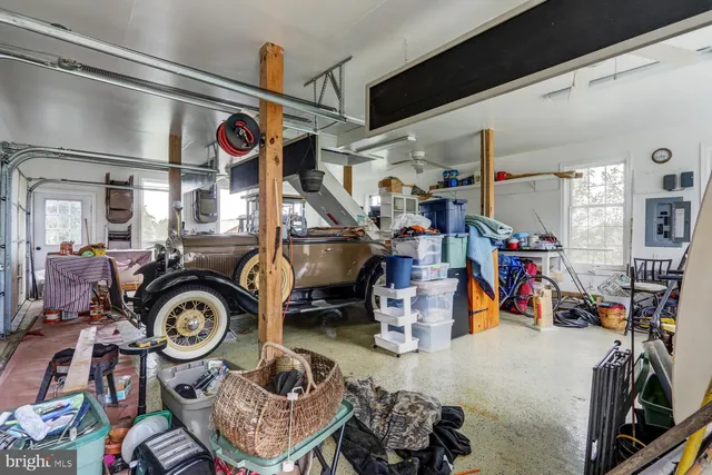 $1,389,000 | 419 Coffee Goss Road, Marietta, PA 17547