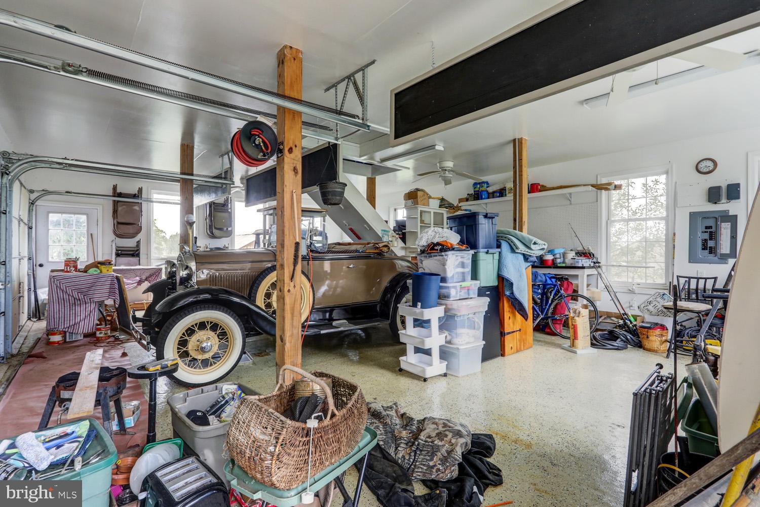 419 Coffee Goss Road Marietta, PA 17547 - Photo 65 of 123