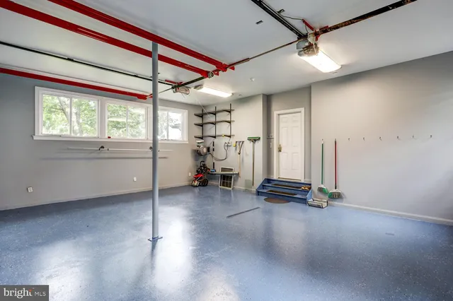 $1,389,000 | 419 Coffee Goss Road, Marietta, PA 17547