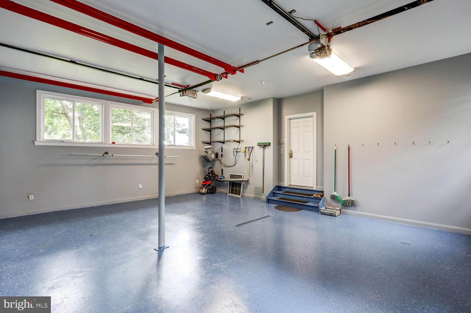 419 Coffee Goss Road Marietta, PA 17547 - Photo 66 of 123