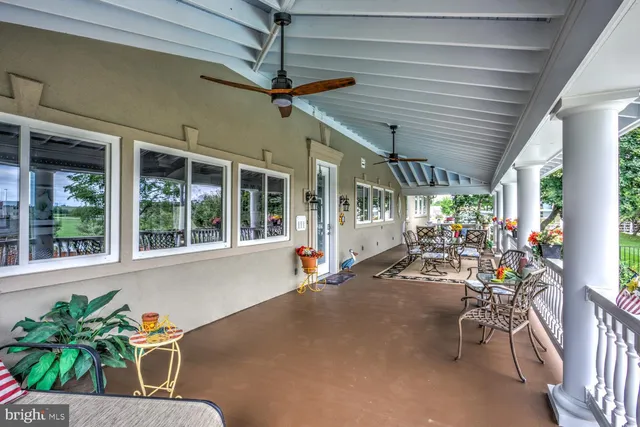 $1,389,000 | 419 Coffee Goss Road, Marietta, PA 17547