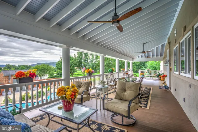 $1,389,000 | 419 Coffee Goss Road, Marietta, PA 17547