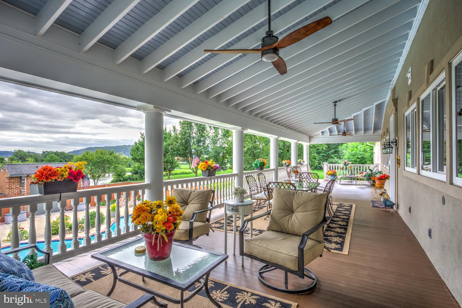 419 Coffee Goss Road Marietta, PA 17547 - Photo 68 of 123