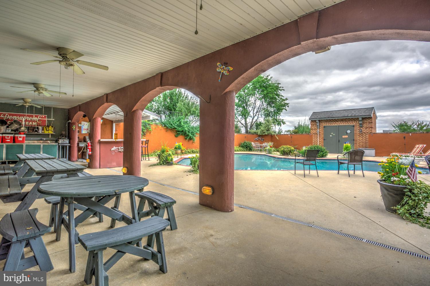 419 Coffee Goss Road Marietta, PA 17547 - Photo 70 of 123