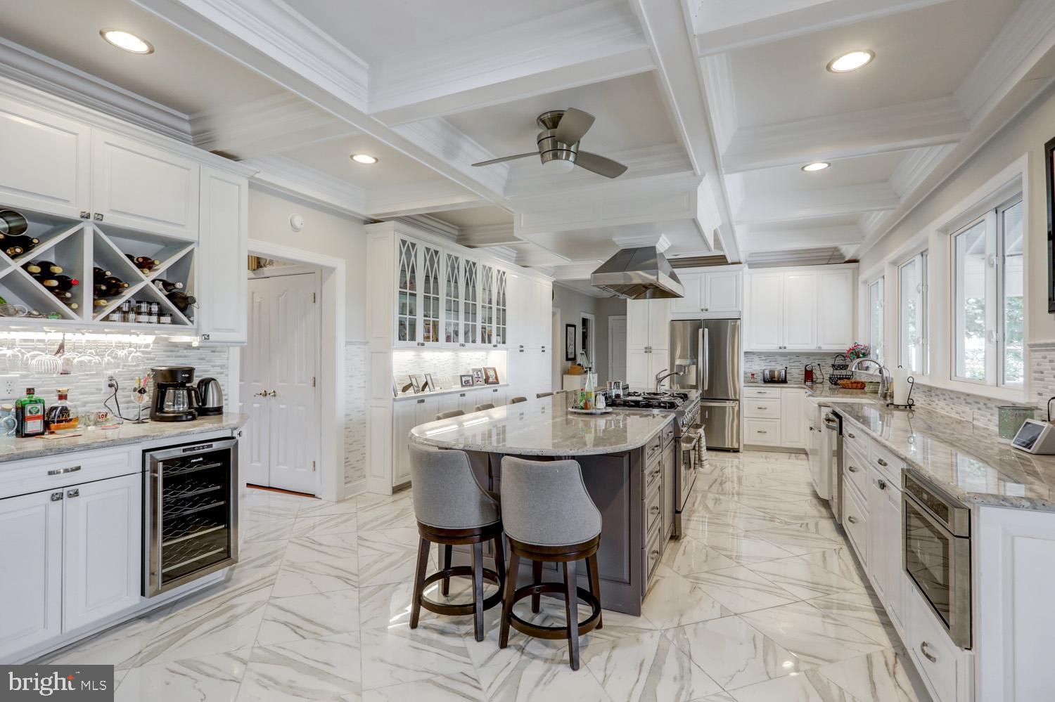 419 Coffee Goss Road Marietta, PA 17547 - Photo 7 of 123