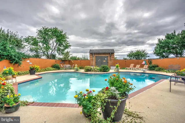 $1,389,000 | 419 Coffee Goss Road, Marietta, PA 17547