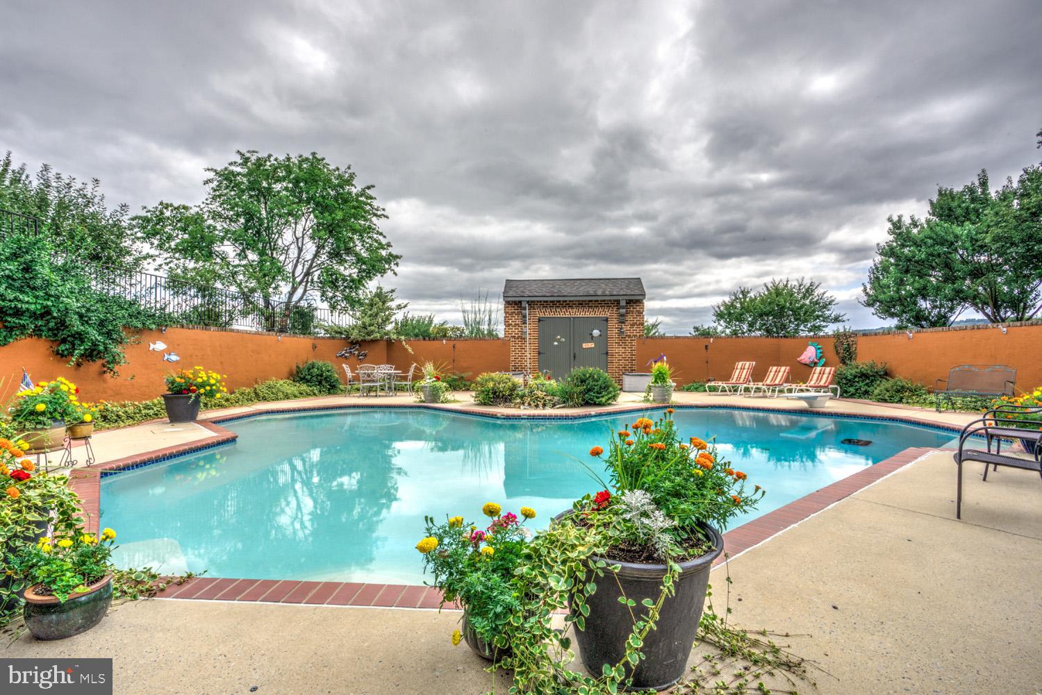 419 Coffee Goss Road Marietta, PA 17547 - Photo 71 of 123