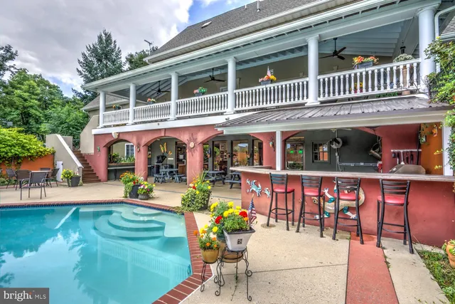$1,389,000 | 419 Coffee Goss Road, Marietta, PA 17547