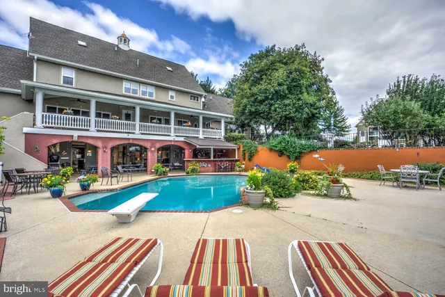 $1,389,000 | 419 Coffee Goss Road, Marietta, PA 17547