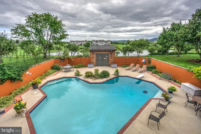 $1,389,000 | 419 Coffee Goss Road, Marietta, PA 17547